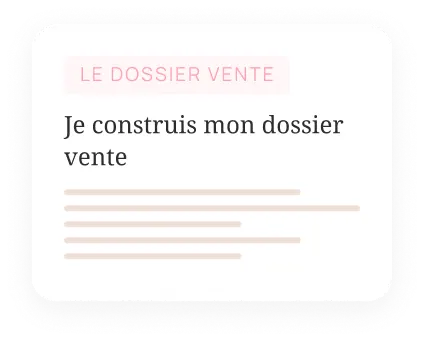 Fiche mémo de révision synthétique pour le programme CAP Esthétique 
