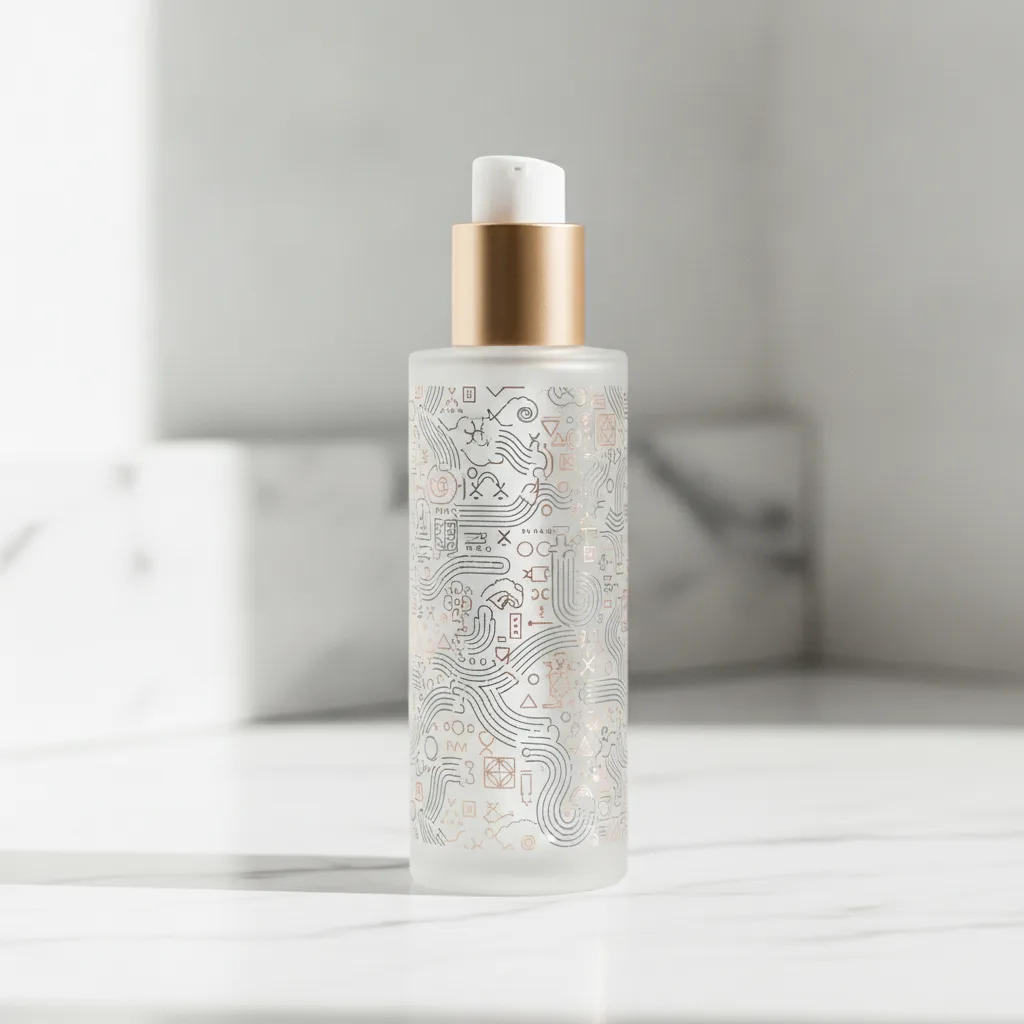 composition d'un produit cosmétique composition d'un produit cosmétique