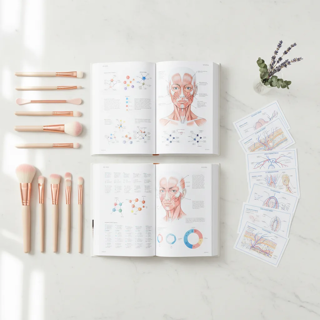 Comprendre l’épreuve EP1 – Guide Complet | Esthetic Lab’s
