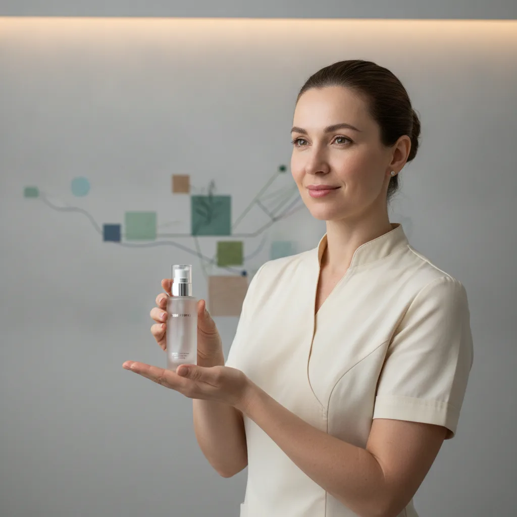 principes actifs cosmétiques principes actifs cosmétiques