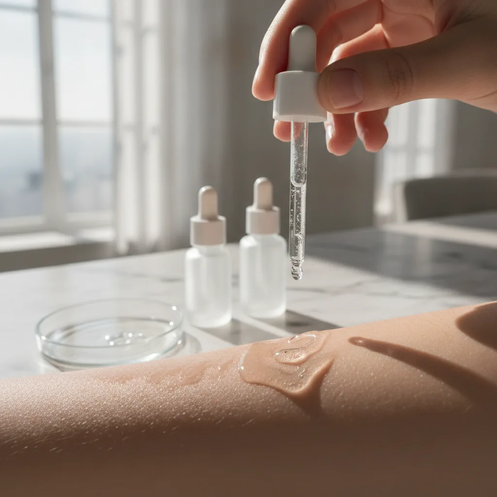 principes actifs cosmétiques principes actifs cosmétiques