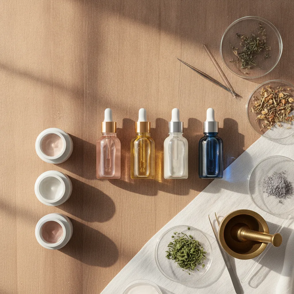principes actifs cosmétiques principes actifs cosmétiques