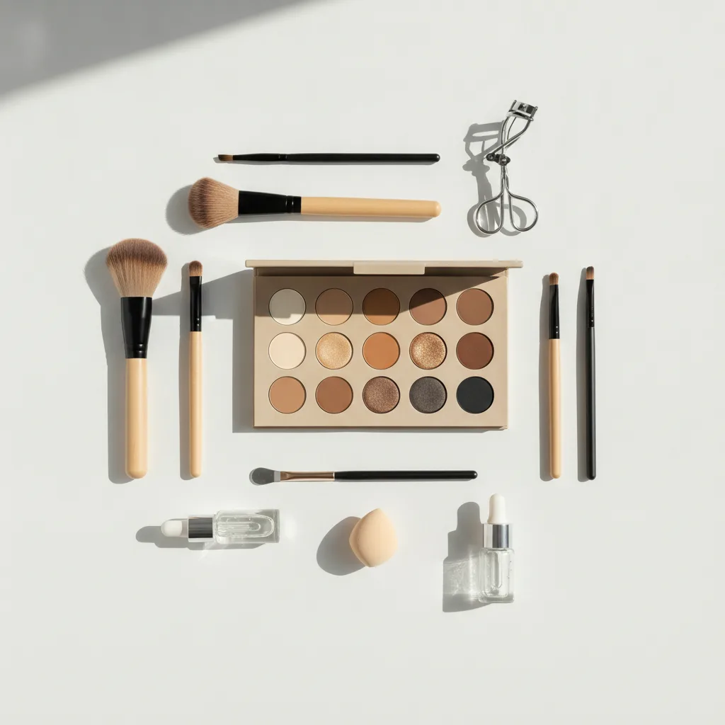 maquillage jour cap esthétique maquillage jour cap esthétique