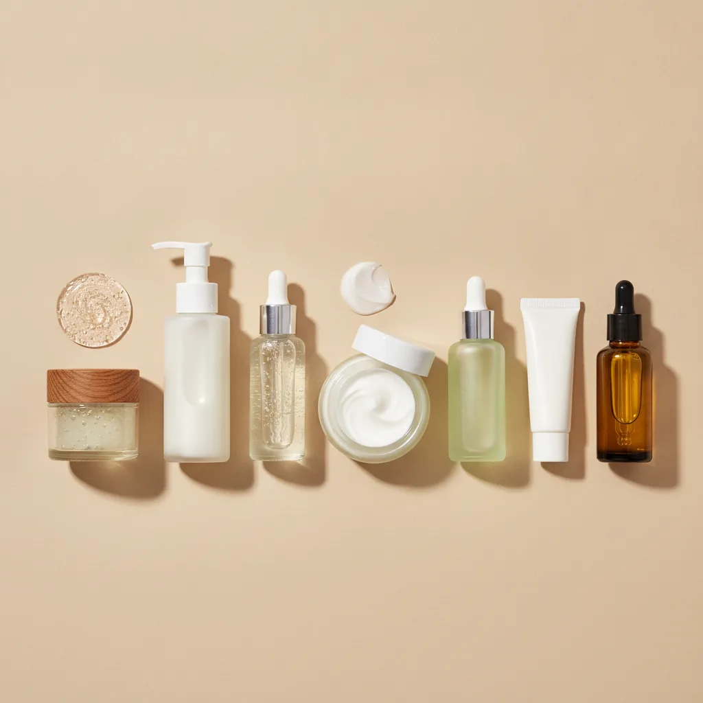 ordre application produits soin visage ordre application produits soin visage