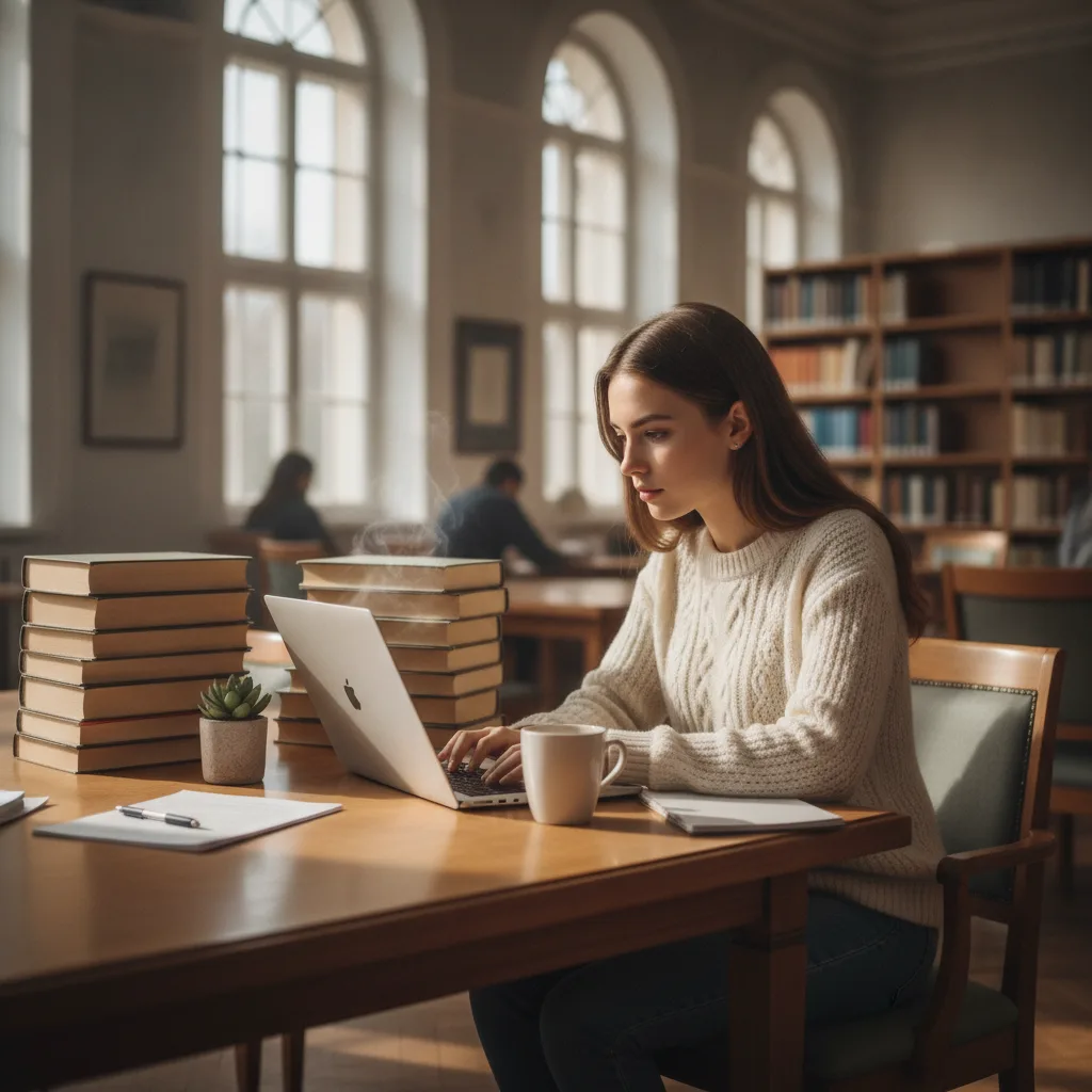 Avis EstheticLabs | Ce que disent les étudiantes