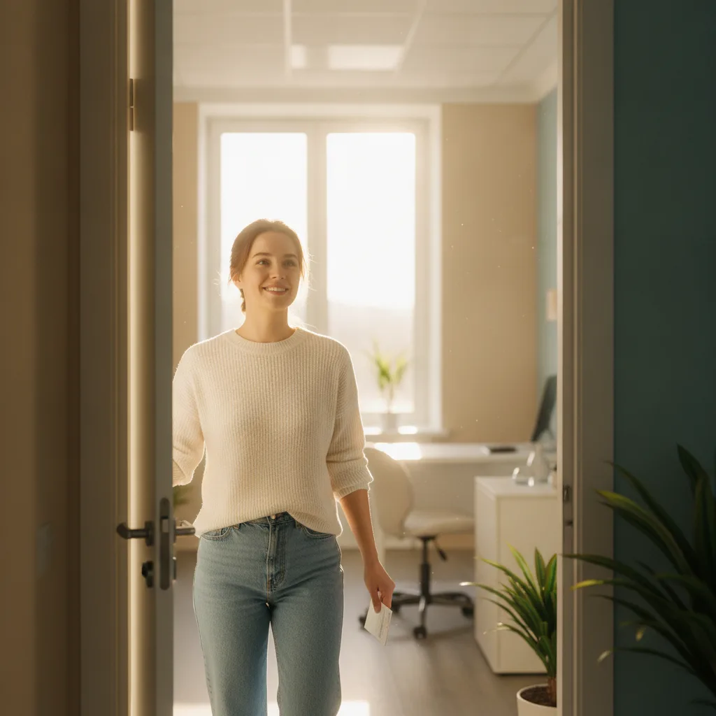 gérer son stress avant un examen gérer son stress avant un examen